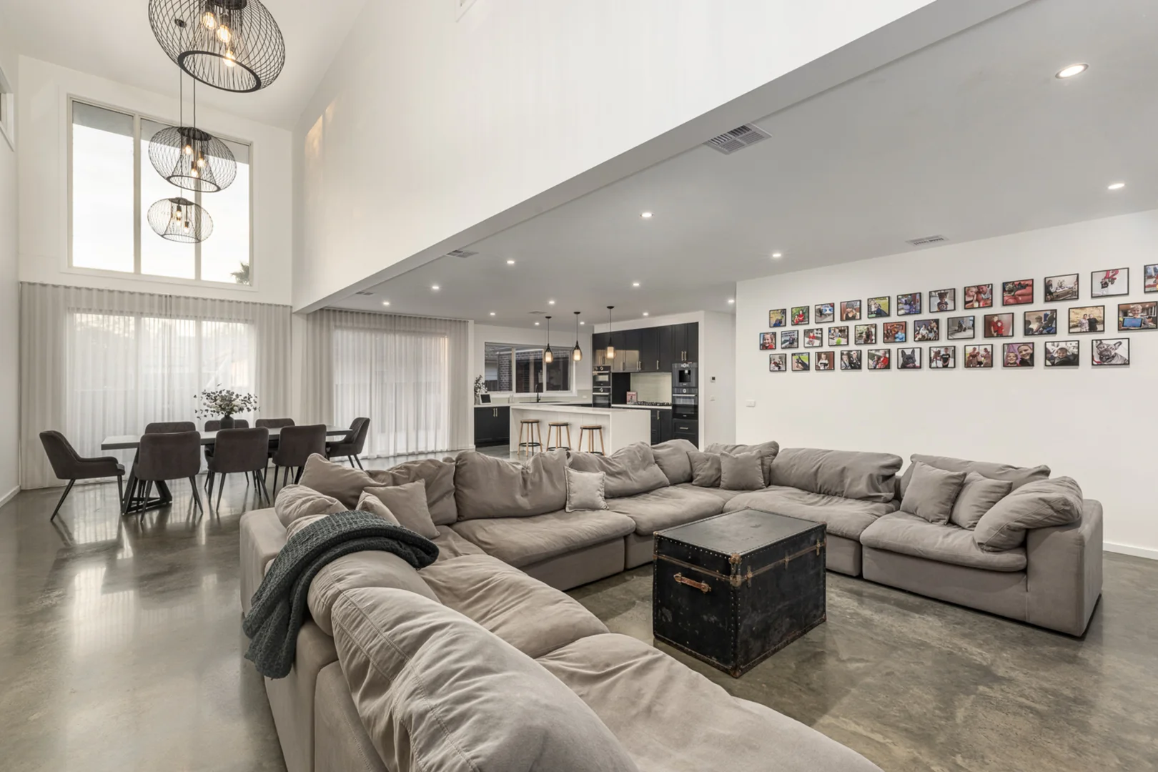 Additional image 4 of 309 Simpson Street, Buninyong VIC 3357