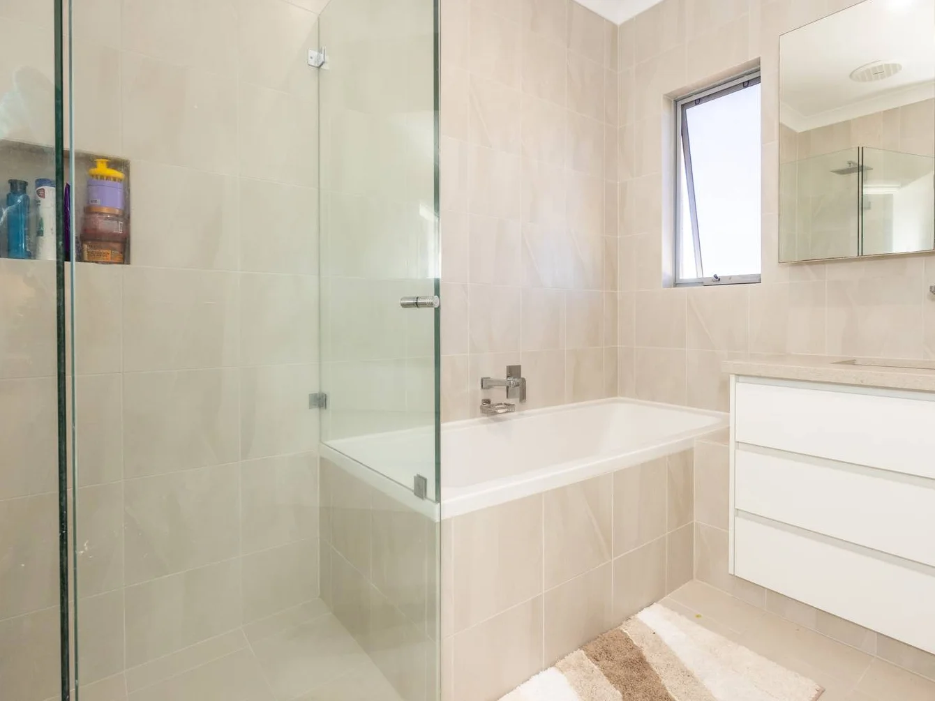 Additional image 19 of 15 Eucalypt Way, Jurien Bay WA 6516