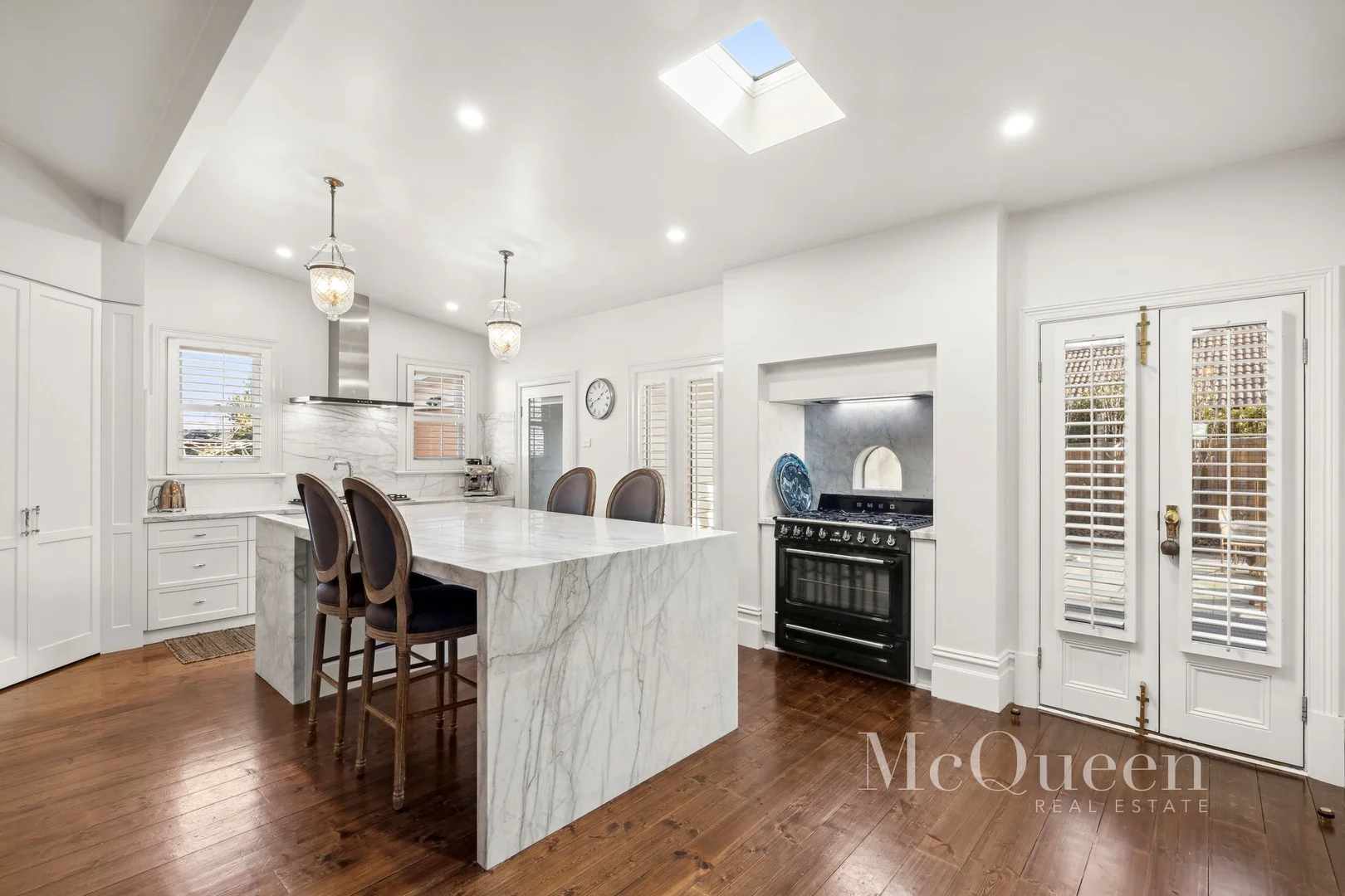 Additional image 7 of 13 Langley Street, Kyneton VIC 3444