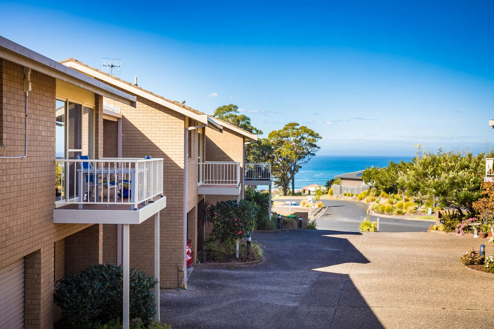 Additional image 30 of 3/6 The Fairway, Tura Beach NSW 2548