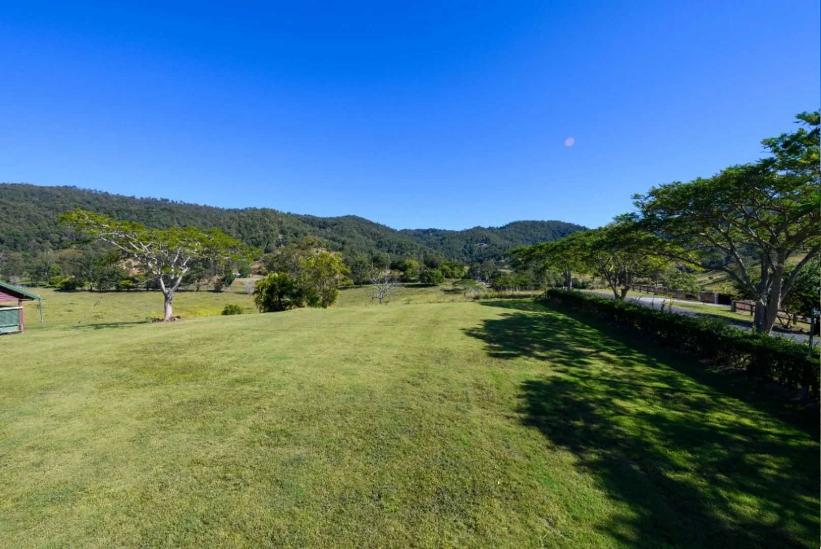 Additional image 8 of 25 West James Rd & 1-89, Bruce Court, Rocksberg QLD 4510