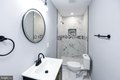 Additional image 68 of 4719 Prince Georges Ave, Beltsville, MD, 20705