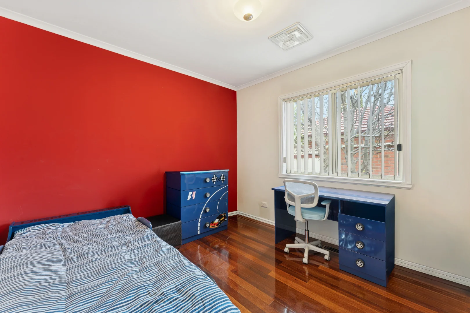 Additional image 9 of 5 Ann Court, Bundoora VIC 3083