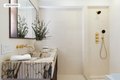 Additional image 15 of 153 State St # 1, Brooklyn, NY, 11201