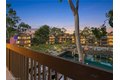 Additional image 36 of 8321 Marina Pacifica Dr N, Long Beach, CA, 90803
