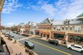 Additional image 33 of 801 Pleasant Dr Unit 80111, Rockville, MD, 20850