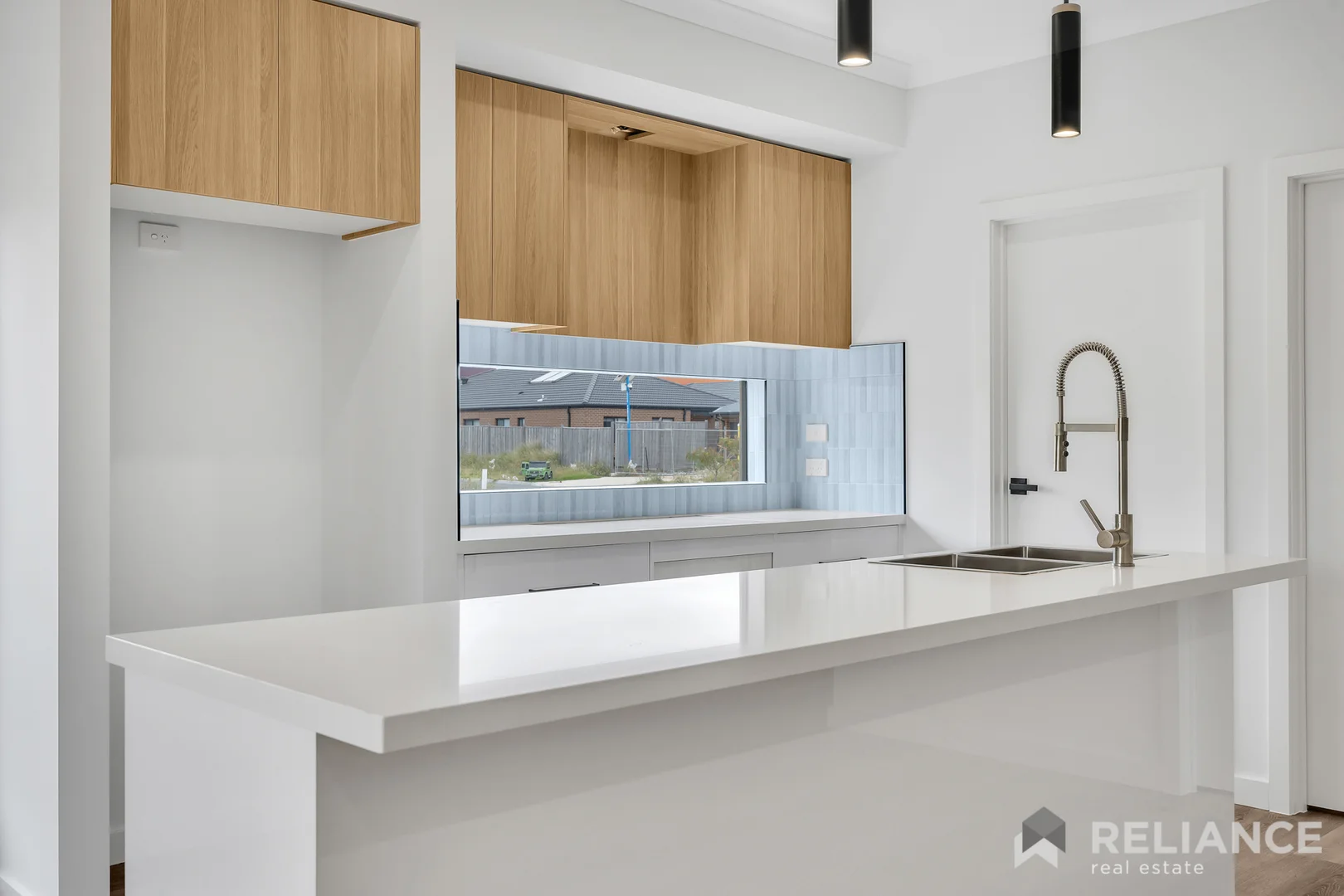 Additional image 16 of 10 Eutaxia Street, Sunbury VIC 3429