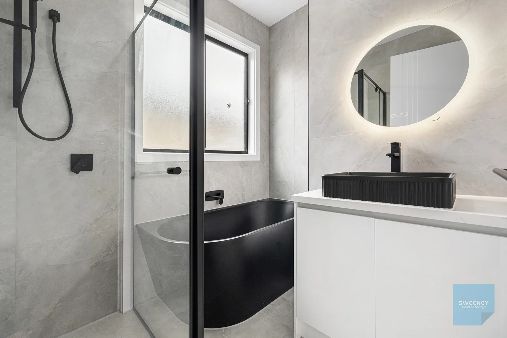 Additional image 13 of 11 Shiraz Avenue, Fraser Rise VIC 3336