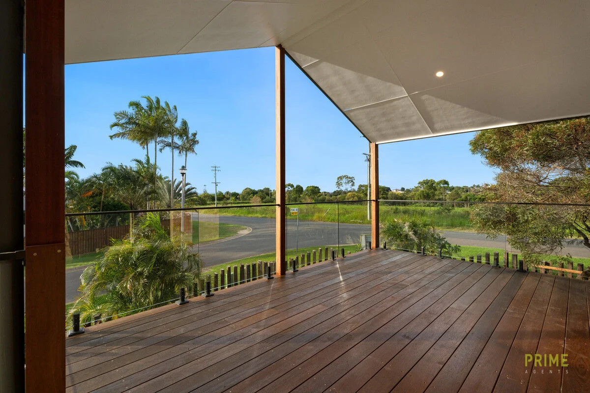 Additional image 9 of 2 Pearl Drive, Craignish QLD 4655
