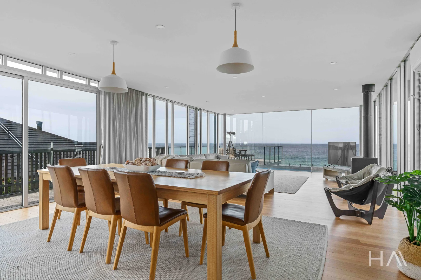 Additional image 6 of 25c Morrison Street, Falmouth TAS 7215