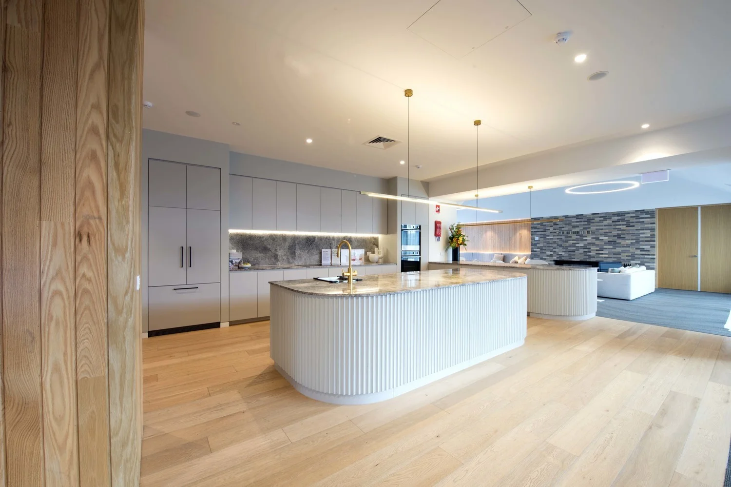 Additional image 15 of 142/110 Thornton Avenue, St Leonards VIC 3223