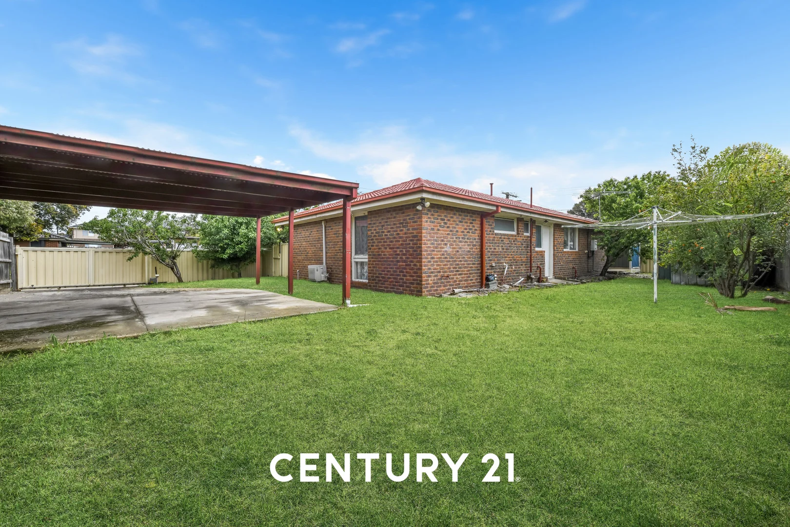 Additional image 14 of 23 Rosella Avenue, Clarinda VIC 3169