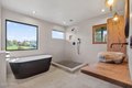 Additional image 12 of 970 College Canyon Rd, Solvang, CA, 93463