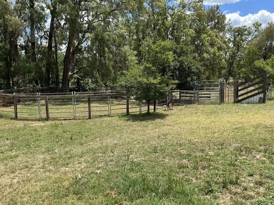 Additional image 14 of 976 Warkton, Coonabarabran NSW 2357