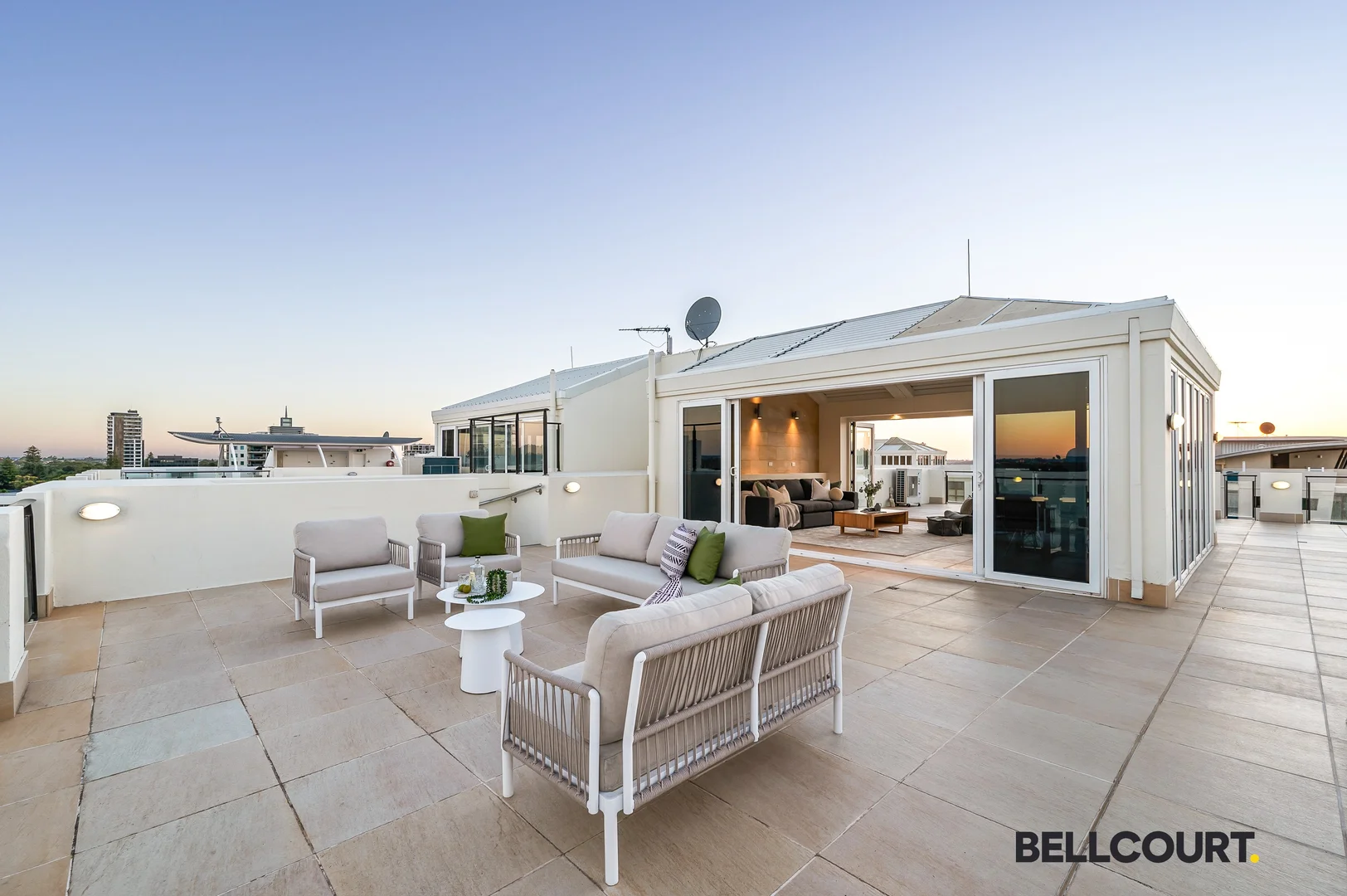 Additional image 25 of 8A/73 Mill Point Road, South Perth WA 6151