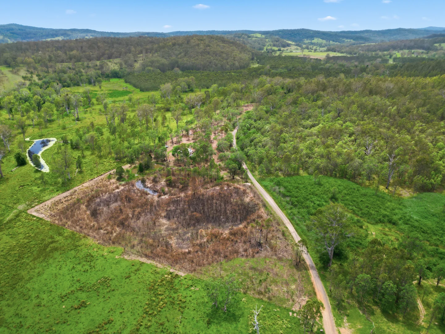 Additional image 12 of 1138 Old Lawrence Road, Deep Creek NSW 2469