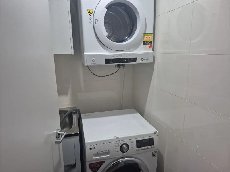 Additional image 3 of 2905/330 Church Street, Parramatta NSW 2150