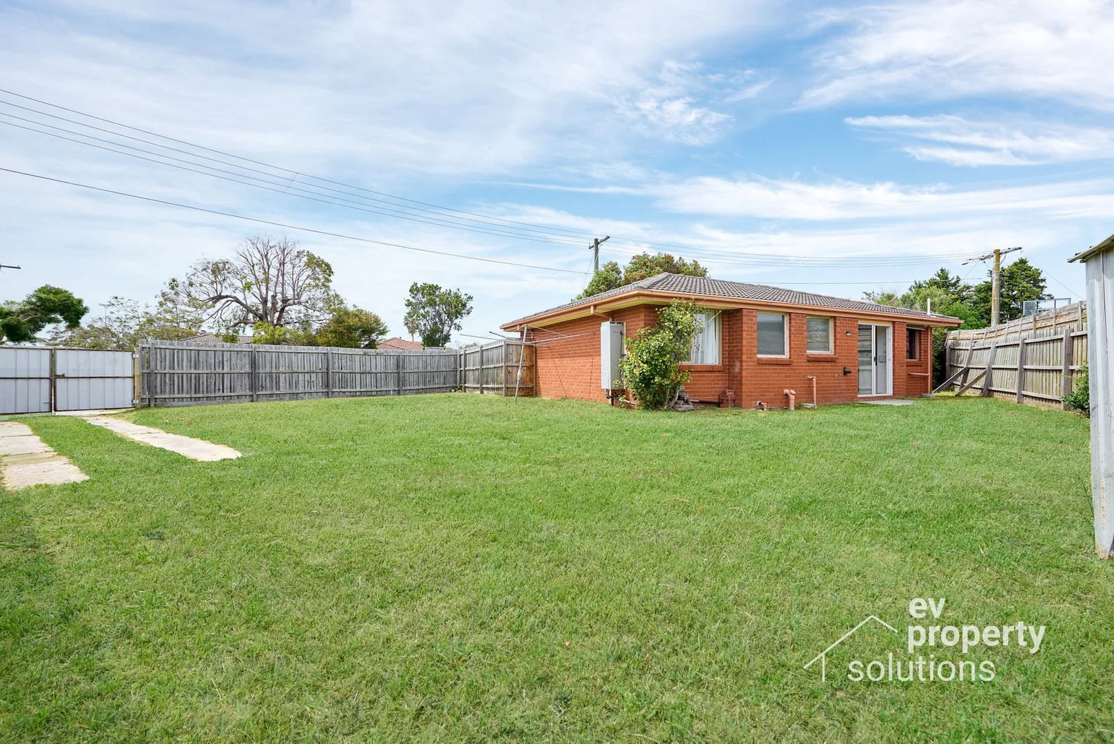 Additional image 6 of 15 Ryan St, Seaford VIC 3198