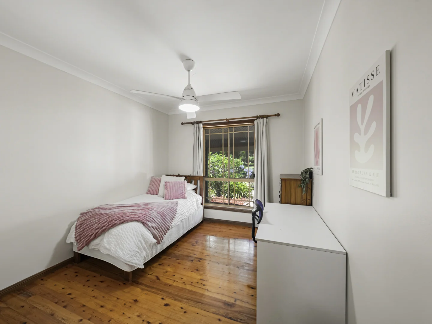 Additional image 9 of 10 Pony Court, Moonee Beach NSW 2450