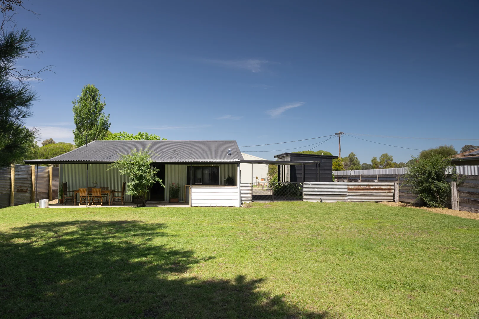 Additional image 18 of 21 Bolton Street, Heyfield VIC 3858