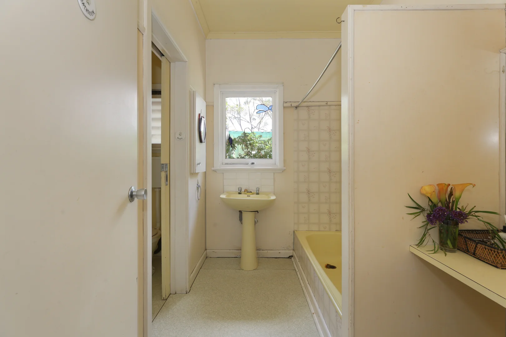 Additional image 12 of 5609 Princes Highway, Boorcan VIC 3265