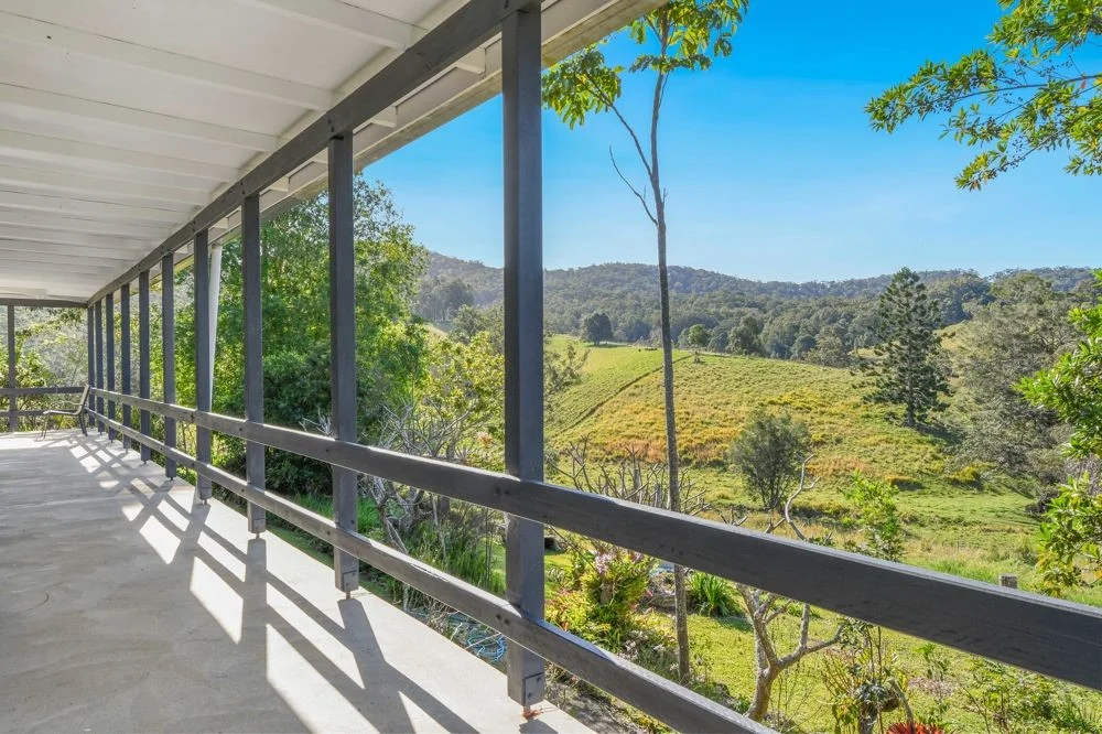 Additional image 11 of 353 Rhones Creek Road, Talarm NSW 2447