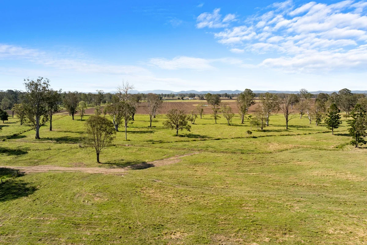 Additional image 13 of 475 Ellangowan Road, Yorklea NSW 2470