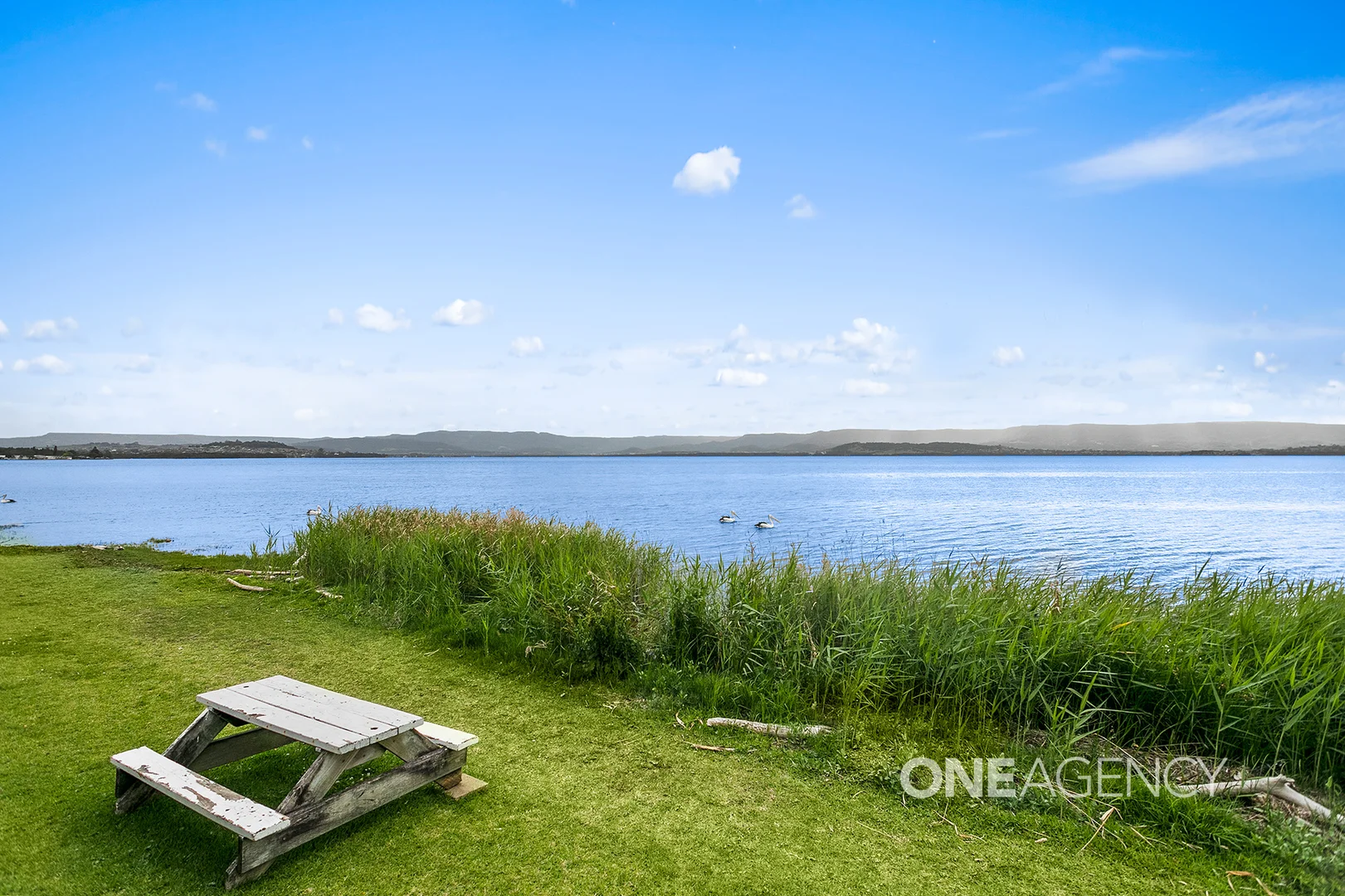 Additional image 10 of 816/138 Windang Road, Windang NSW 2528