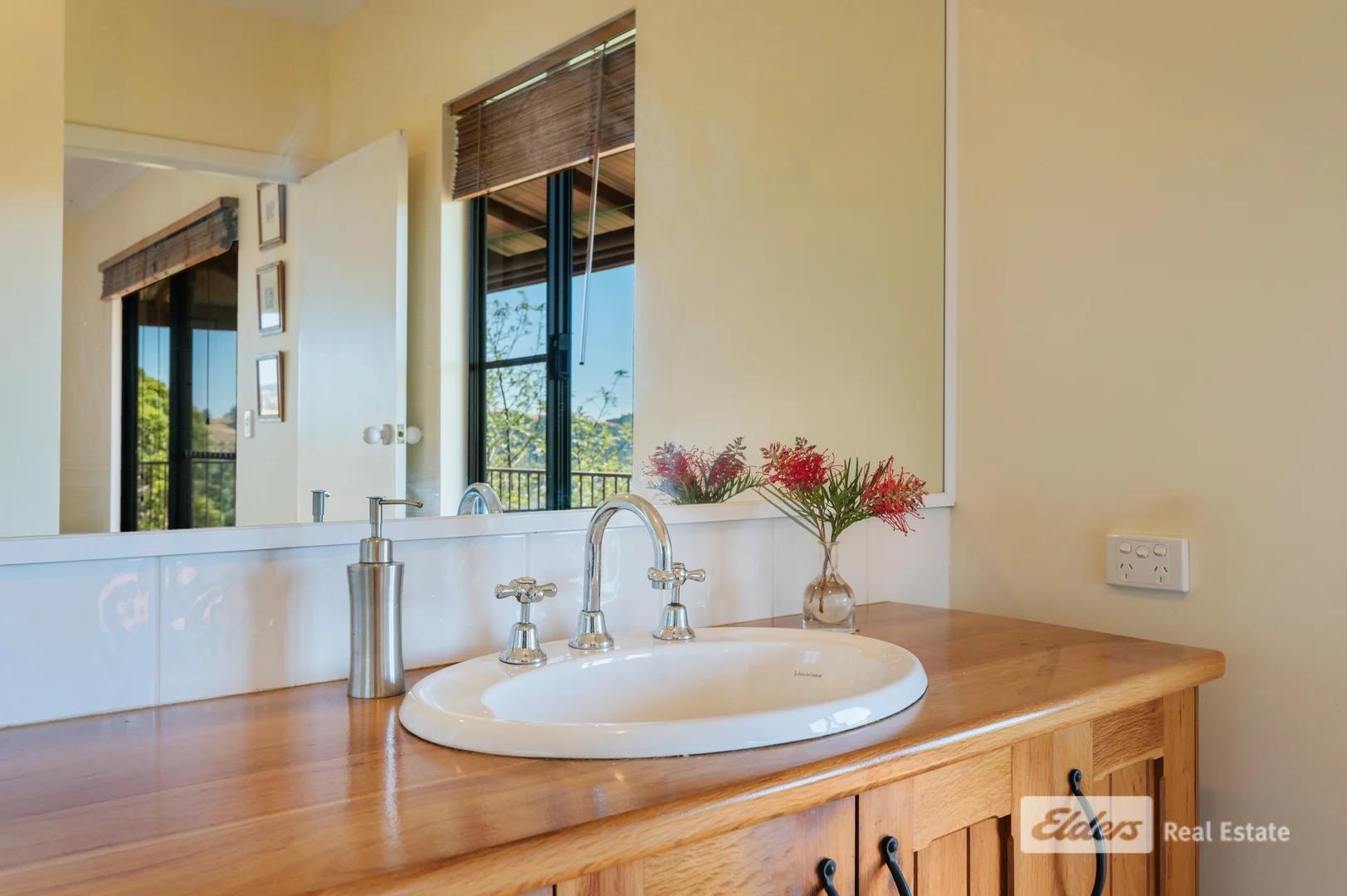 Additional image 19 of 93 Balingup-Nannup Road, Balingup WA 6253