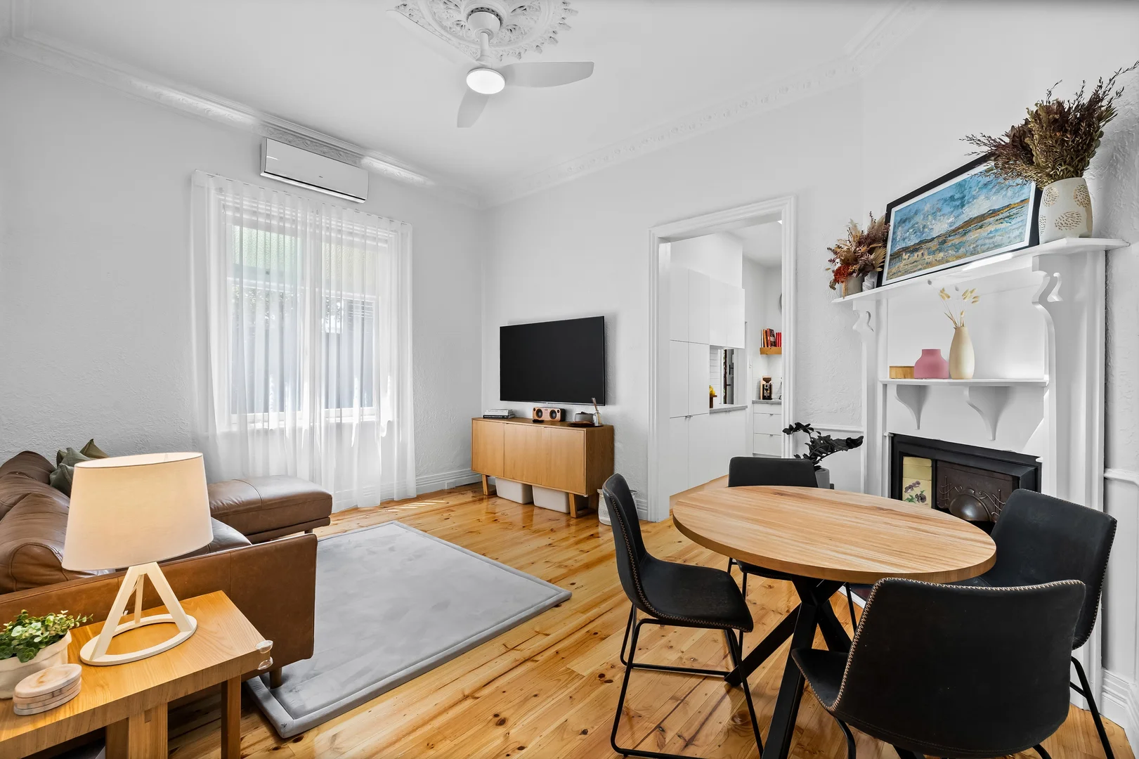 Additional image 4 of 11 Ascot Street, Ascot Vale VIC 3032