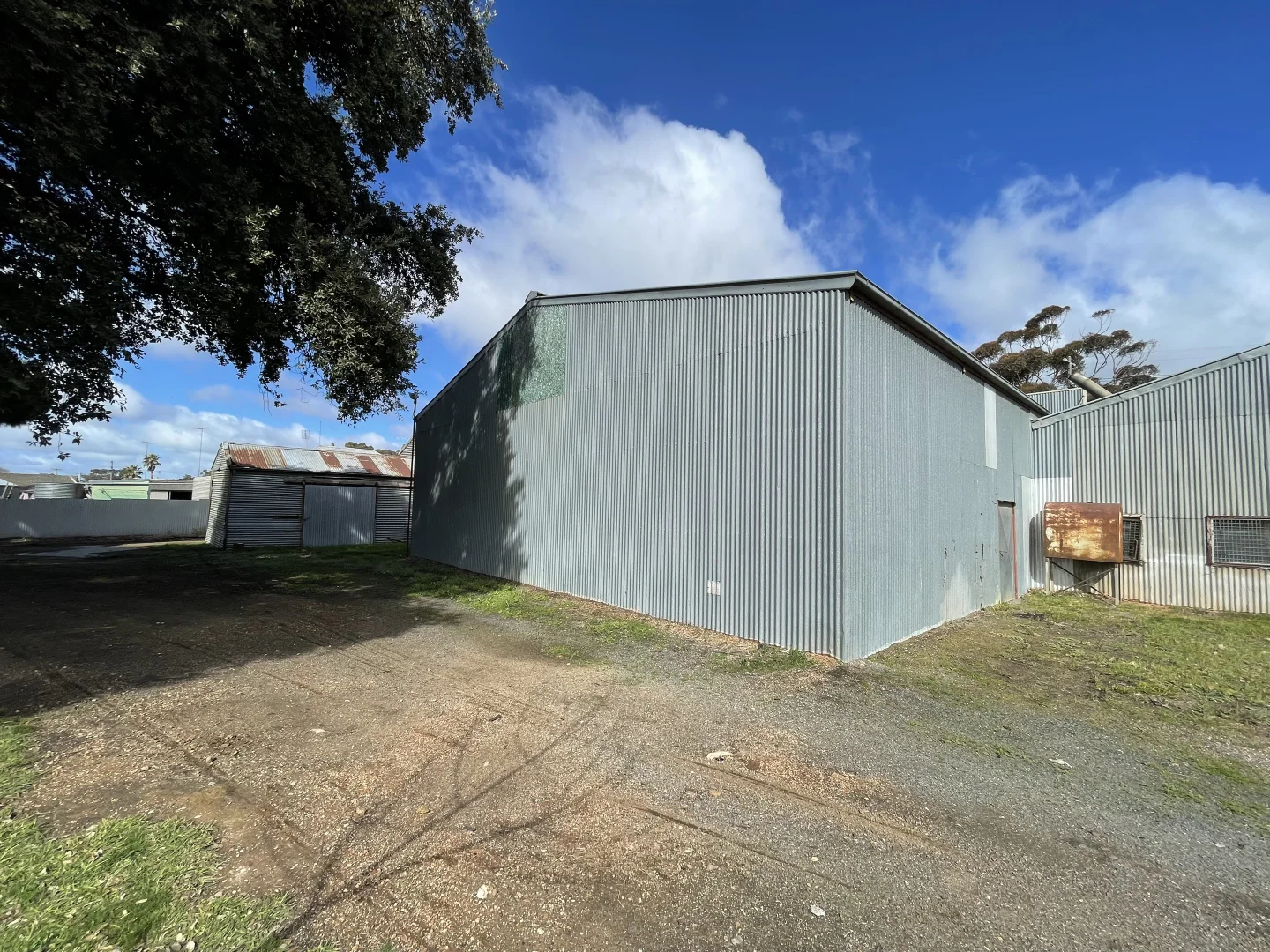 Additional image 8 of 14 McMahon Street, St Arnaud VIC 3478
