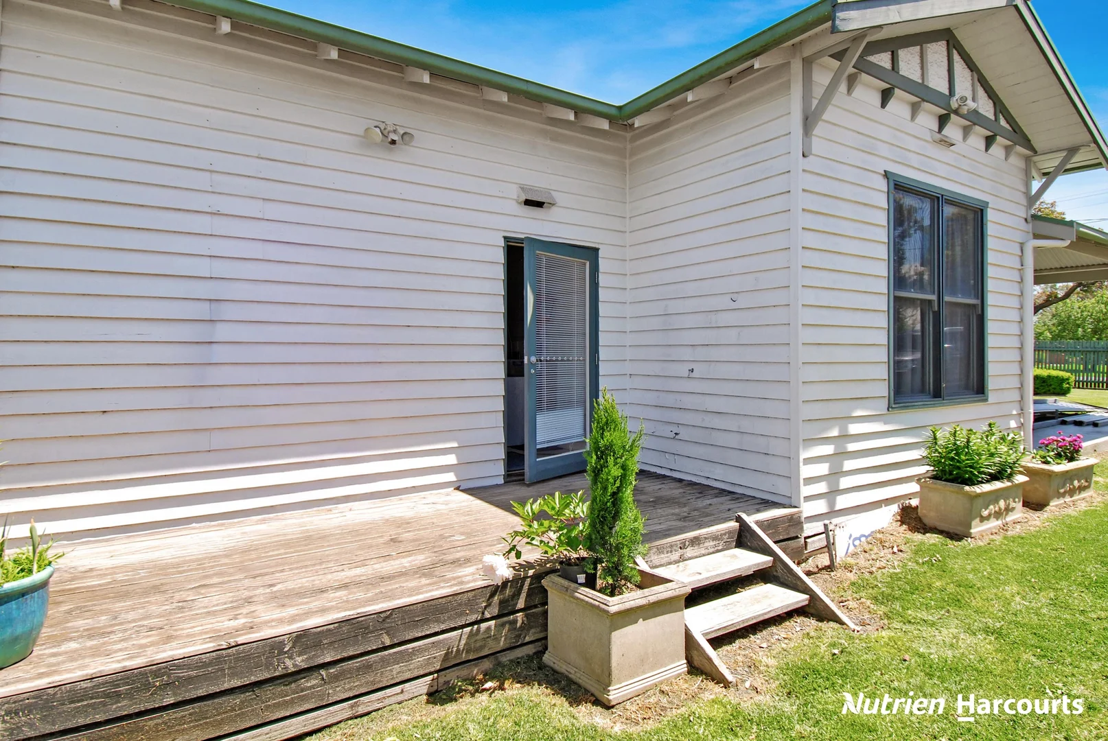 Additional image 23 of 67 Commercial Road, Yarram VIC 3971