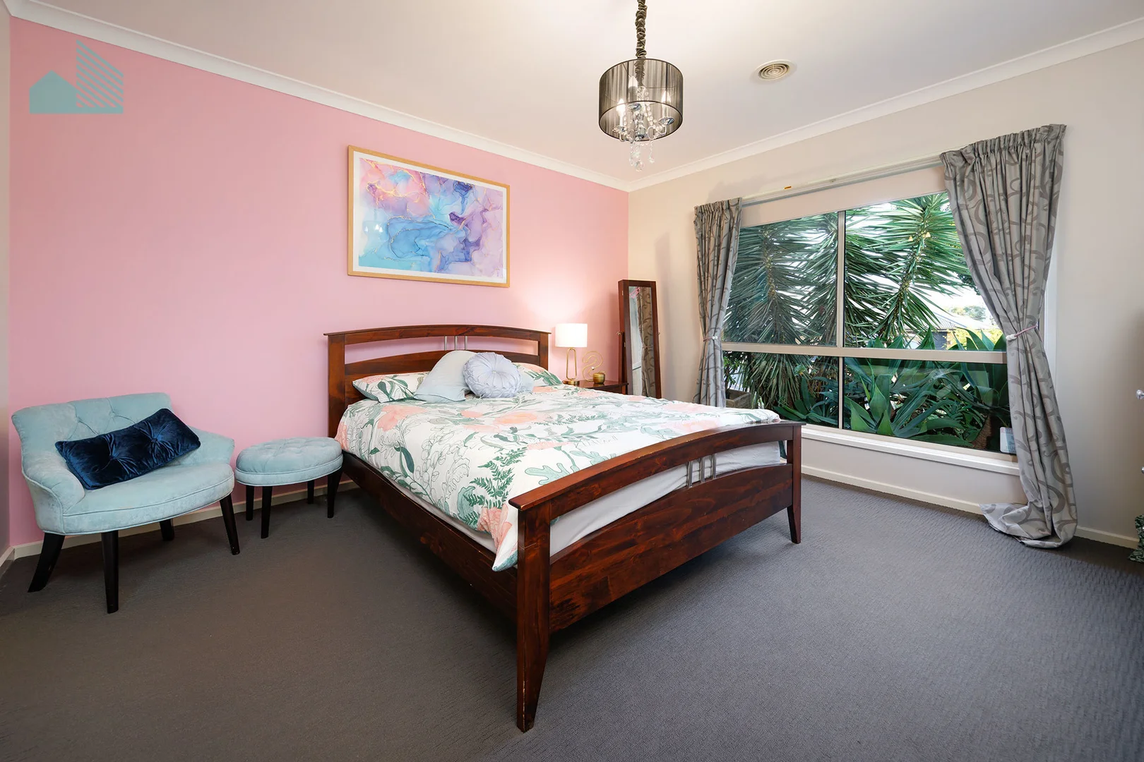 Additional image 8 of 9 Dempster Place, Leneva VIC 3691