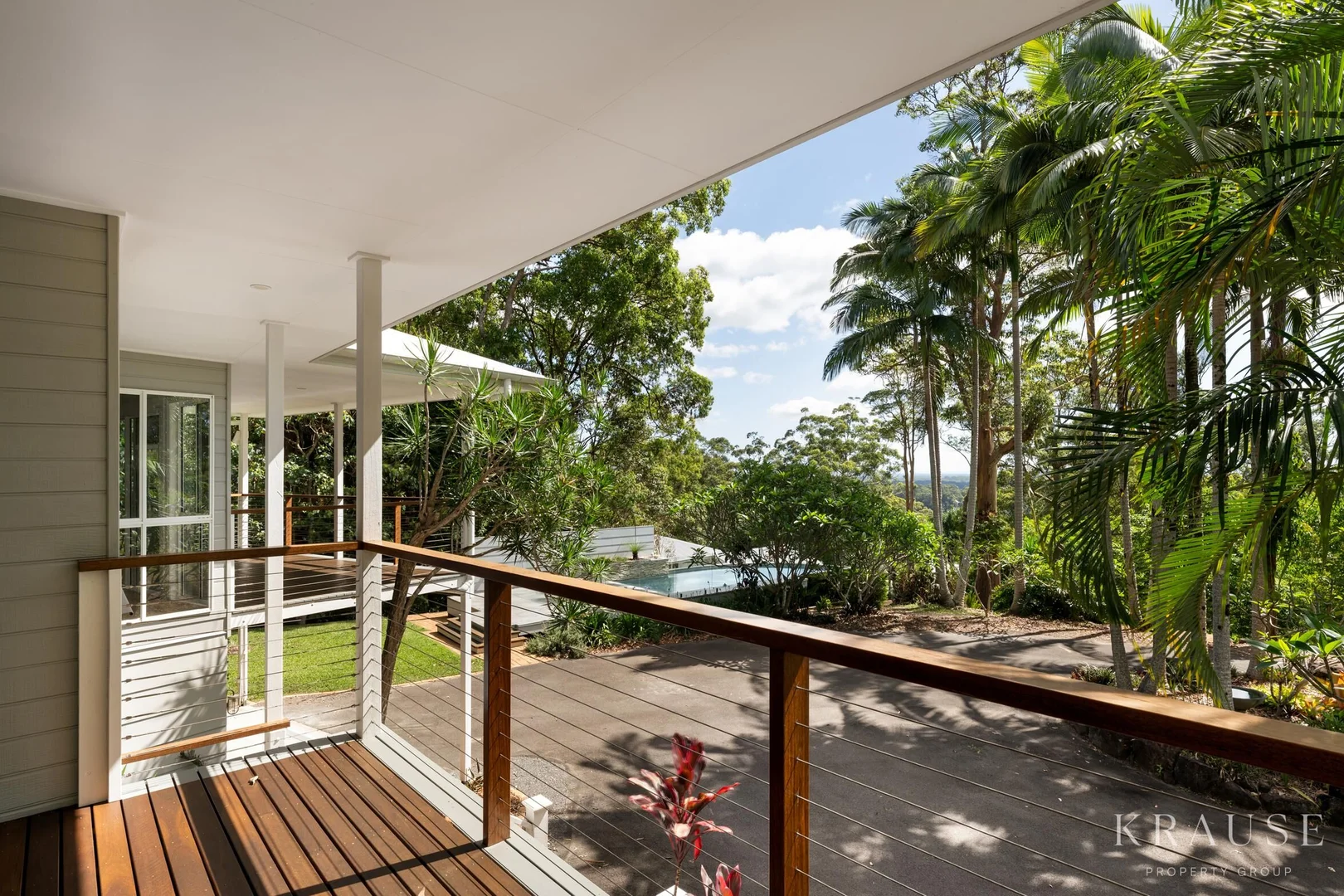 Additional image 5 of 205 Tallgum Avenue, Doonan QLD 4562