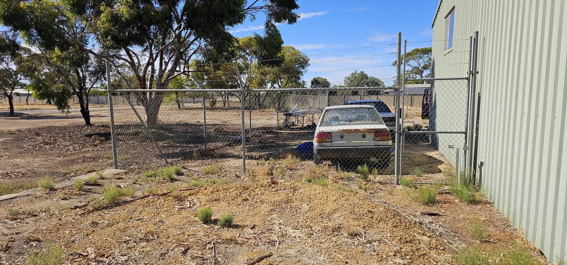 Additional image 9 of 136 Massingham St, Kellerberrin WA 6410