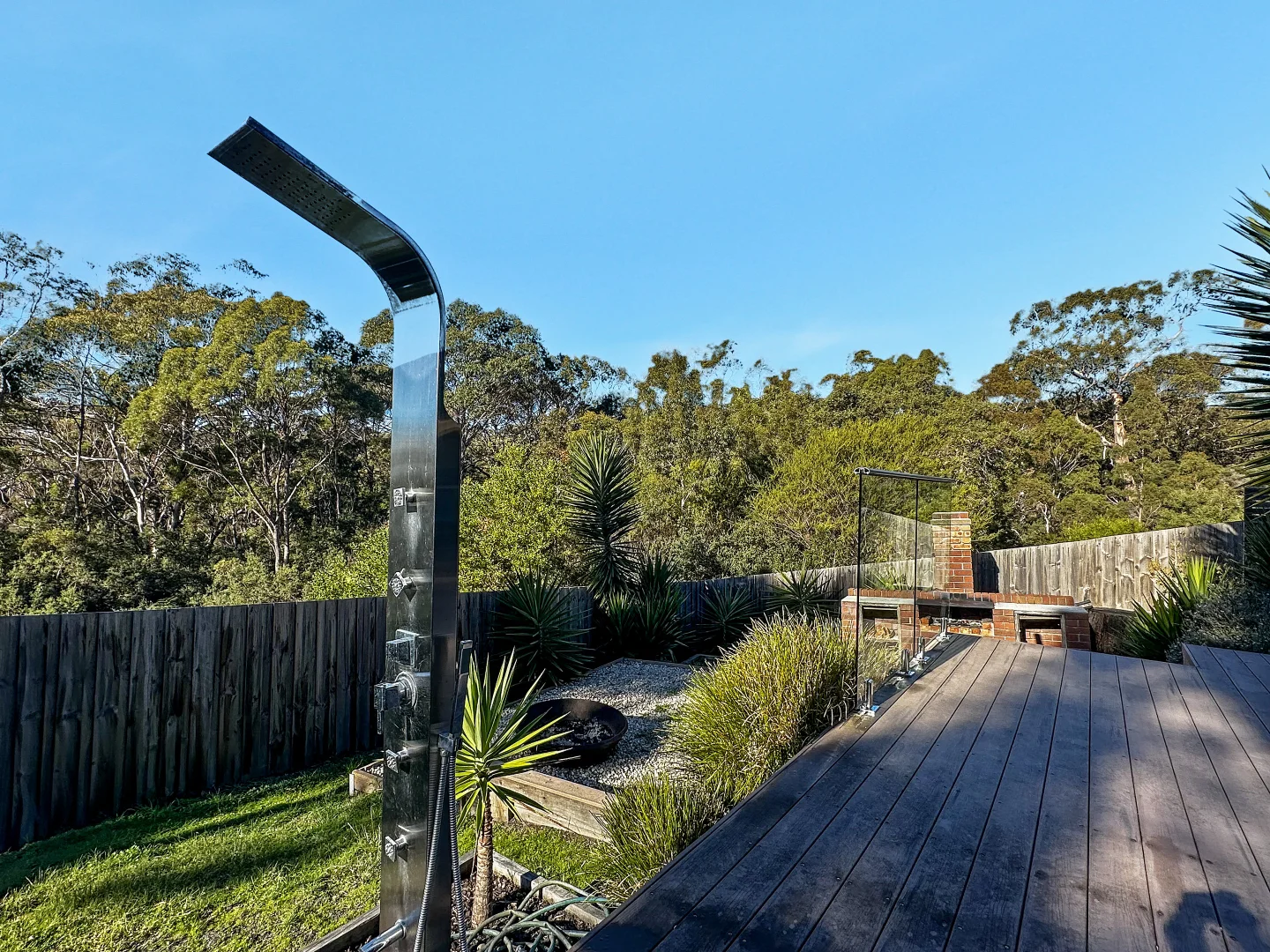 Additional image 38 of 52 Treloggen Drive, Binalong Bay TAS 7216