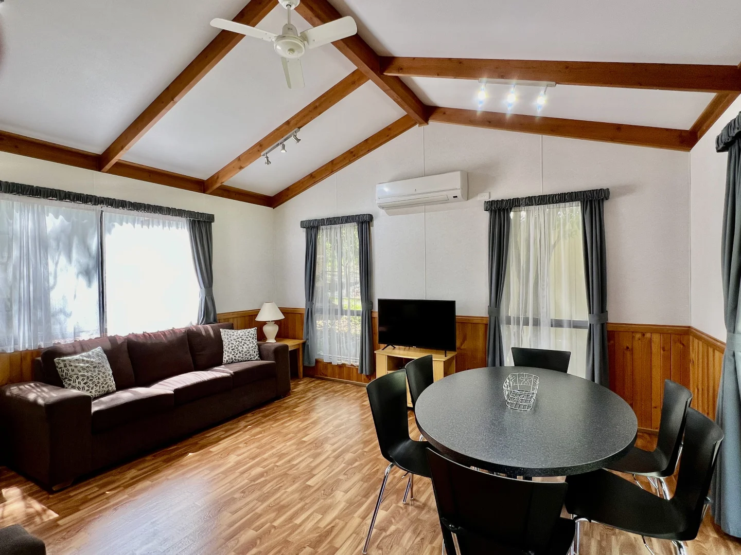 Additional image 3 of 4/1 Mairburn, Metung VIC 3904