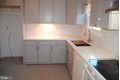 Additional image 5 of 10 Featherbed Ct, Lawrenceville, NJ, 08648