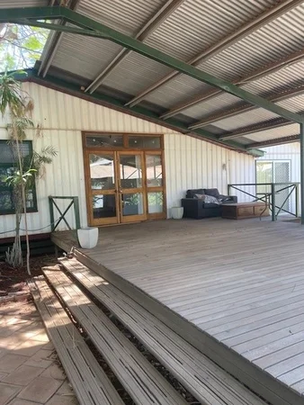 Additional image 12 of 59 Ambrose Street, Tennant Creek NT 0860