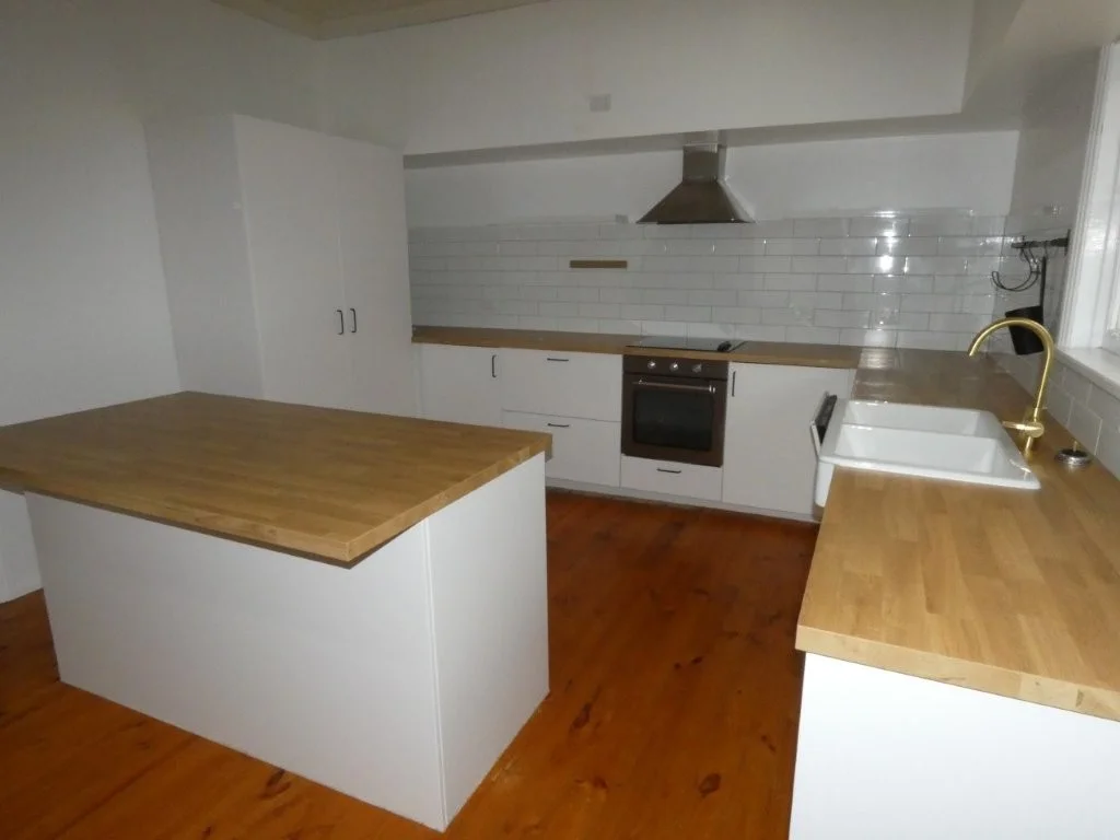 Additional image 5 of 43 Devereux St, Warracknabeal VIC 3393