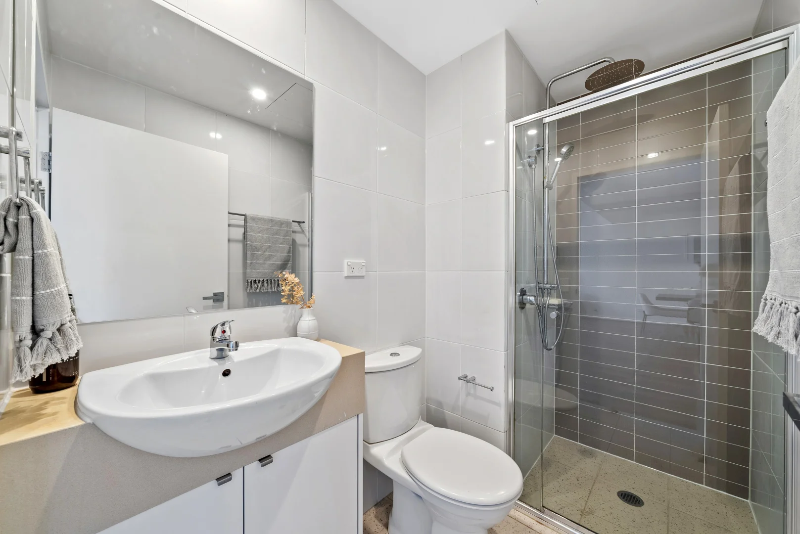 Additional image 11 of 410/16 Marine Parade, Wentworth Point NSW 2127