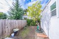 Additional image 60 of 6029 Macarthur Blvd, Oakland, CA, 94605