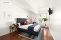Additional image 6 of 96 Schermerhorn St Apt 2F, Brooklyn, NY, 11201