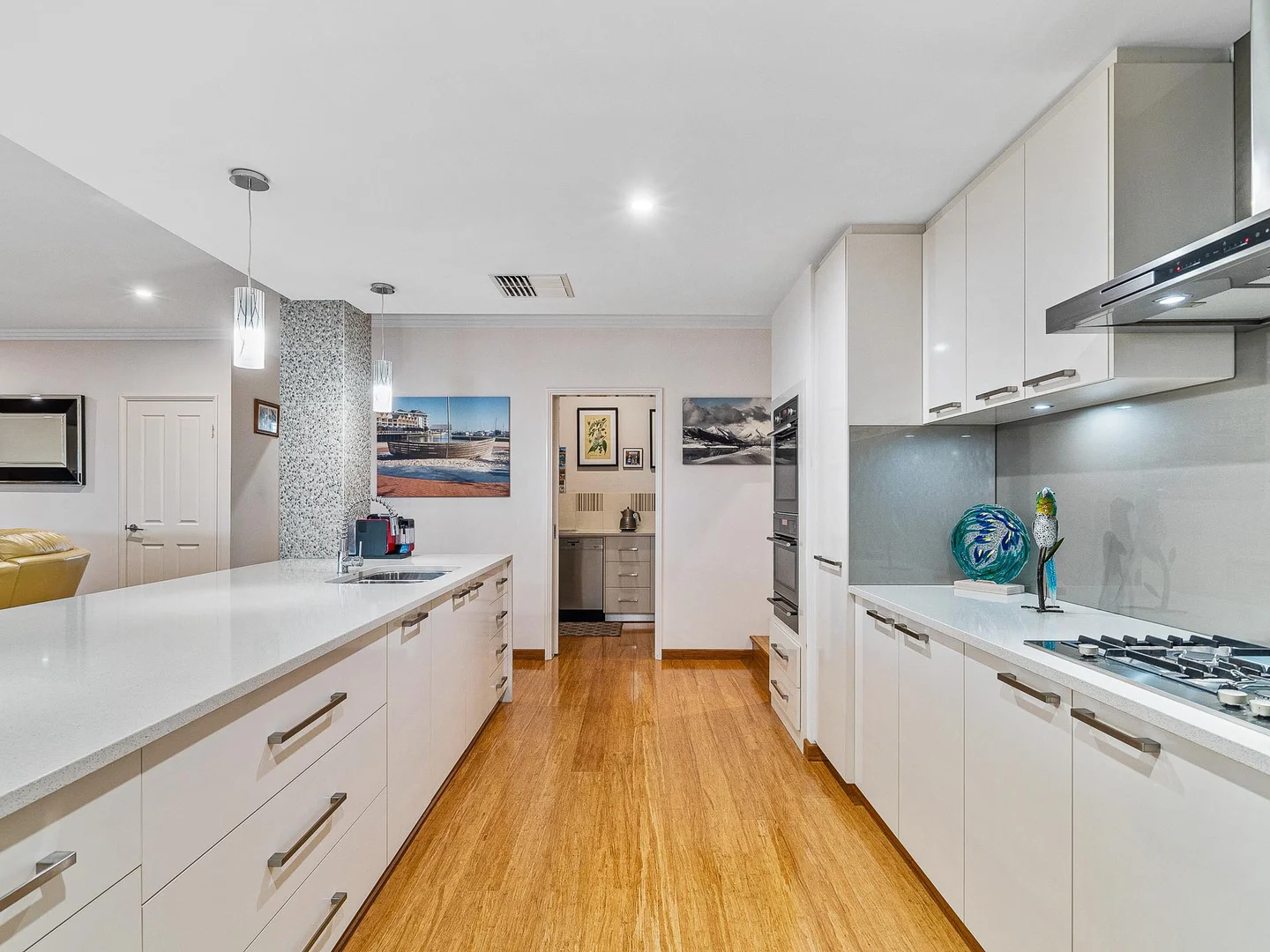 Additional image 10 of 21 Len Howard Drive, Erskine WA 6210