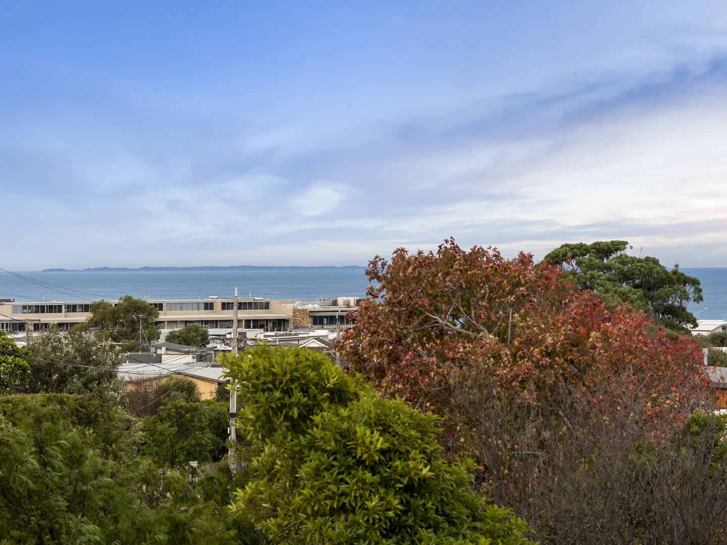 Additional image 28 of 62 Fischer Street, Torquay VIC 3228