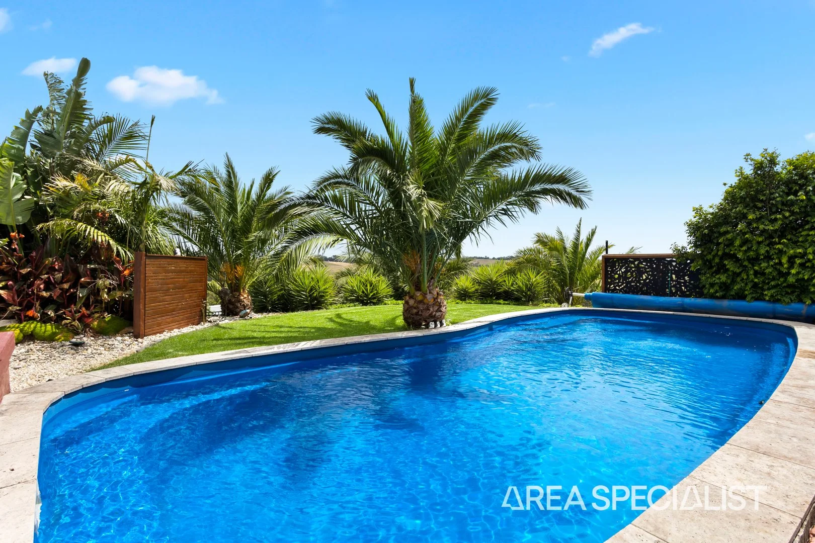 Additional image 18 of 51 Betula Drive, Poowong VIC 3988