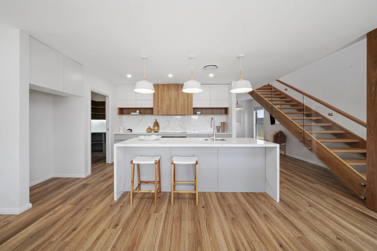 Additional image 4 of 54a & 54b Clifton Drive, Port Macquarie NSW 2444