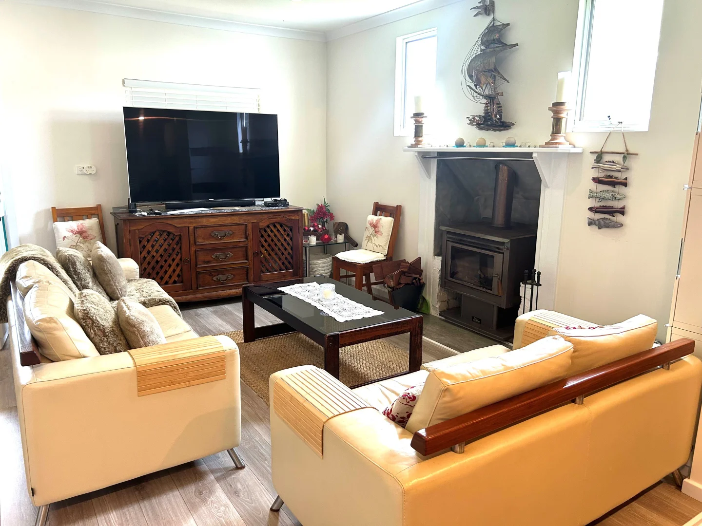 Additional image 8 of 36 Second Avenue, Peaceful Bay WA 6333