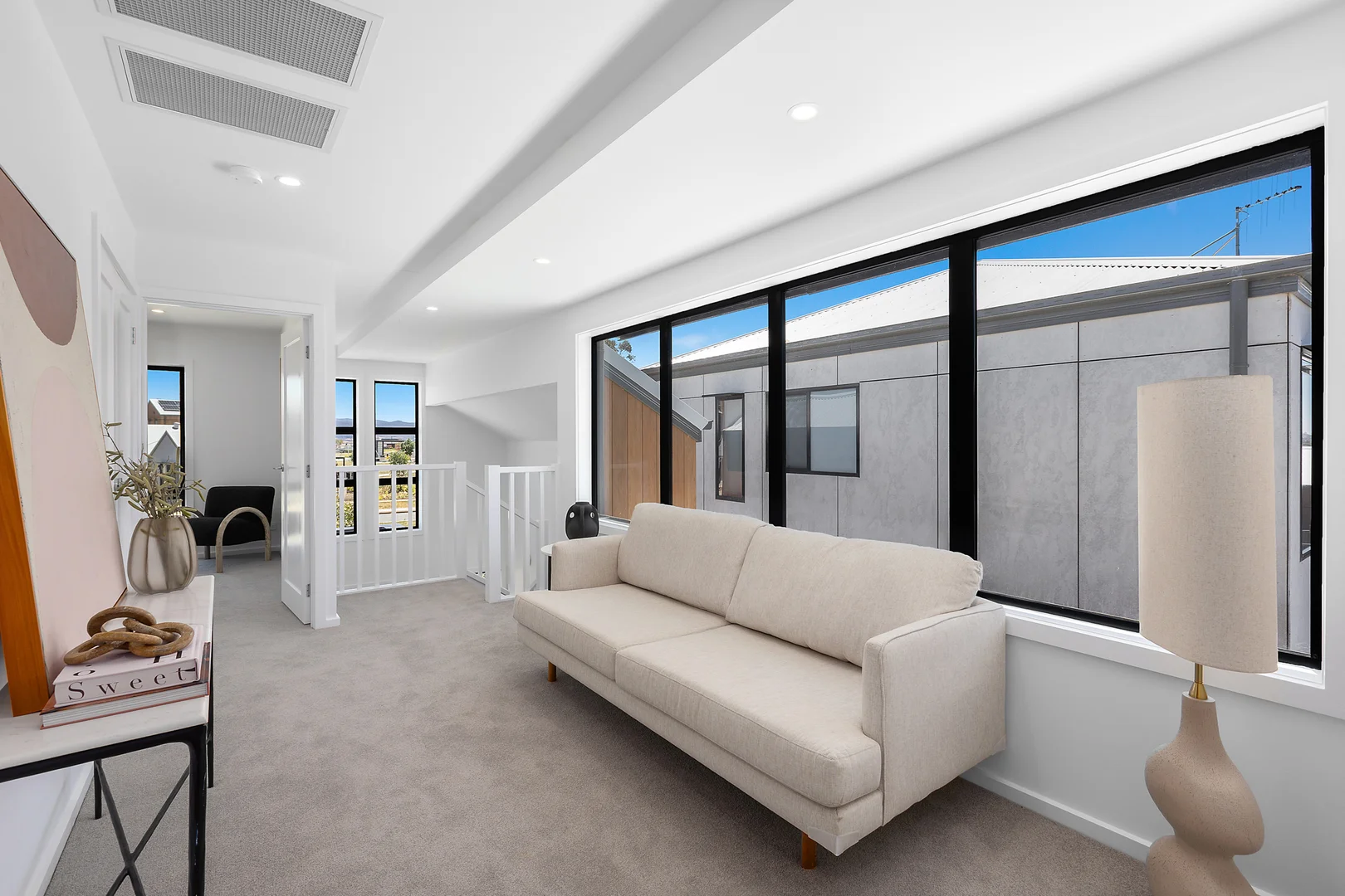 Additional image 5 of 1 Zigzag Lane, Strathnairn ACT 2615