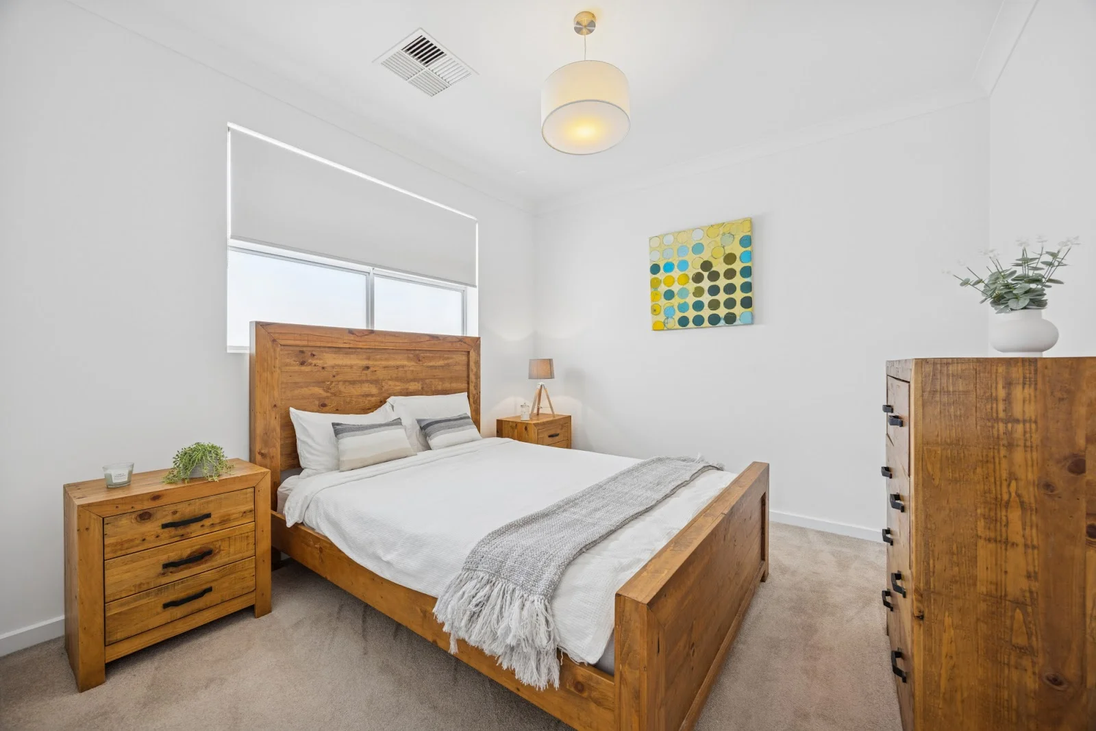 Additional image 13 of 622 Burbridge Road, West Beach SA 5024